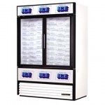 cooler