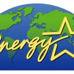 Logo Energy Star