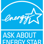 energy_star_commercial_refrigeration