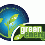 green energy