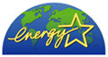 Northeast Cooling LLC is an ENERGY STAR Partner