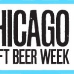 Chicago Craft Beer Week