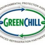 Greenchill - EPA Partnership with Advanced Refrigeration