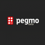 pegmo