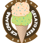 ice cream cicgflogo