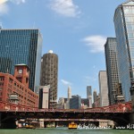 Chicago River