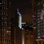 chicago lights 2-5 SMALL