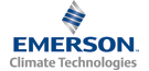 Emerson Technologies