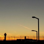 Refrigeration Service At O'Hare